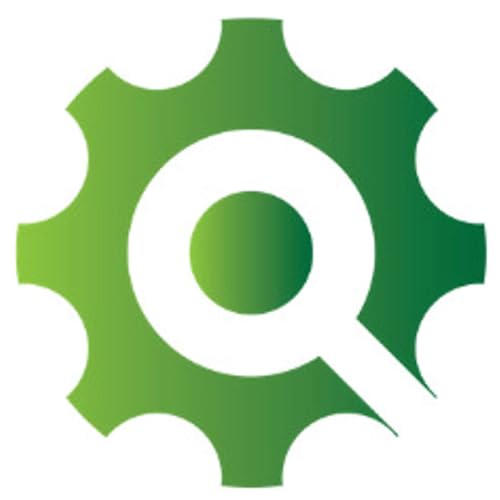 Cycle Systems Online cover art