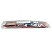 3 Palanca de Neumático Tool Spoon + 3 Kit de Herramientas Borde...