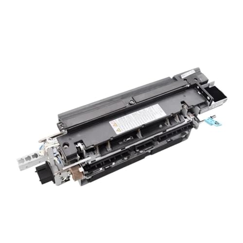 Unité de fusion Ricoh MP 7500 résout les problèmes de bourrage et d'encre