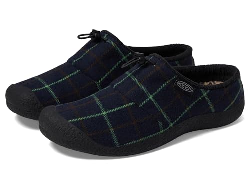 Image of KEEN Men's Howser III Slip-On Shoes