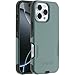 OtterBox iPhone 16 Pro Max Commuter Series Case - Sagebrush Green
