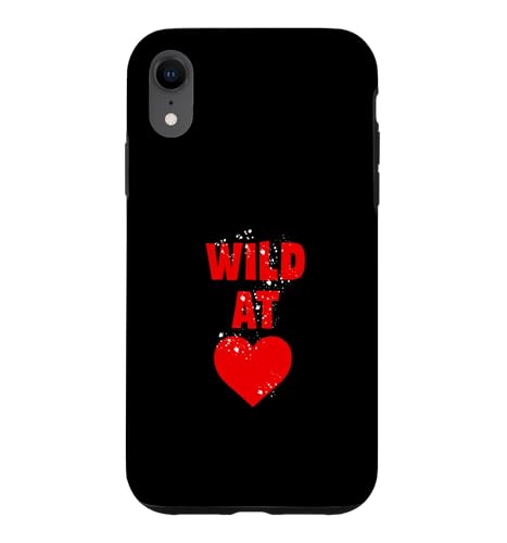 ���b�h�J���[���C���h���b�h�O���t�B�b�N�B �X�}�z�P�[�X iPhone XR �p