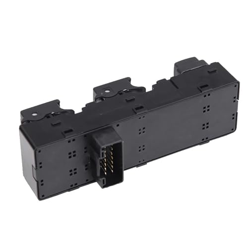 Mando elevalunas eléctrico para reparar el sistema de Sorento R 2010-2014 3