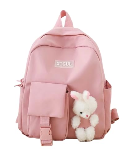 [J.B.things] LbY bN K[Y bNTbN   킢 ΂ ʂ ETM (sN)