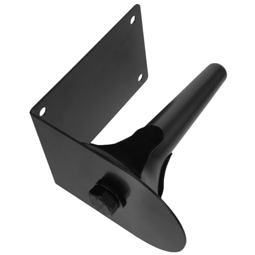 NOLITOY NlbgnK[ Ǌ|t[gX^h Ǌ|NlbgX^h XuPbg Ag XX^h NlbguPbg Xz_[ ǊytbN t[