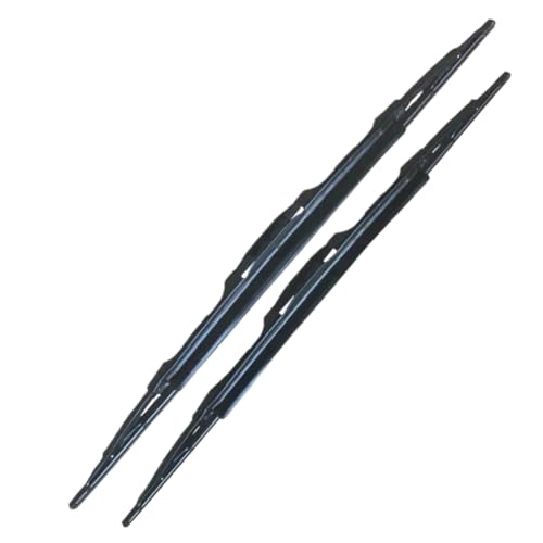 �t�����g�K���X ���C�p�[ W140 S280 S300 S320 S350 S500 S600 1991 �` 1998 �ƌ݊������� �������i�ԍ� 3397012189 1408200945(Pair (L R))