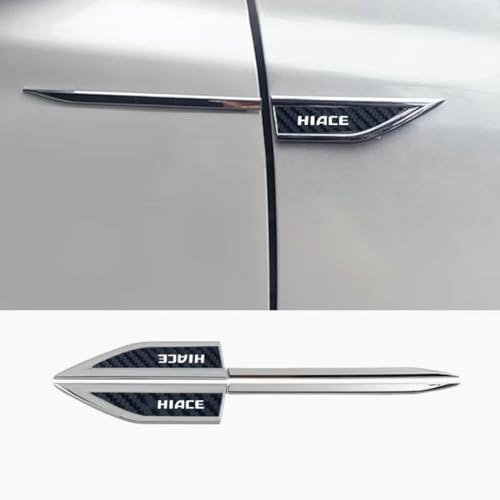 nCG[X HIACE tF_[SAhAXebJ[AGAfBtN^[Atgop[AAbvO[hAtgop[ی쑕uAtF_[AAop[AϐtF_[TChobWAt@bViuŃN[AhAJɉe^ȂAd~[