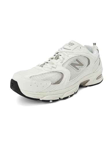 Image of New Balance Men 530 Sneaker