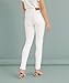Levi's Women's 311 Shaping Skinny Jeans, Soft Clean White, 34 (US 18)