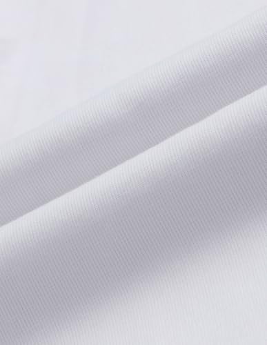 Image of Arrow Striped Slim Fit Mens Casual Shirts - 100% Cotton, Breathable & Comfortable, Full Sleeves Shirts for Men