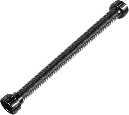USHDHDID Pool Pump to Filter Hose Assembly