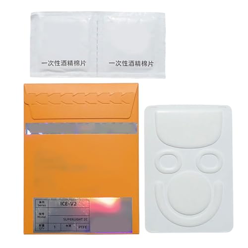 1 �p�b�N�A�C�X�o�[�W�����t�B�[�g GProX ���y�� 2C �t�B�[�g�p�b�h�O���C�h�J�[�u�G�b�W�X�P�[�g�X�e�b�J�[ Esportstiger �t�B�[�g