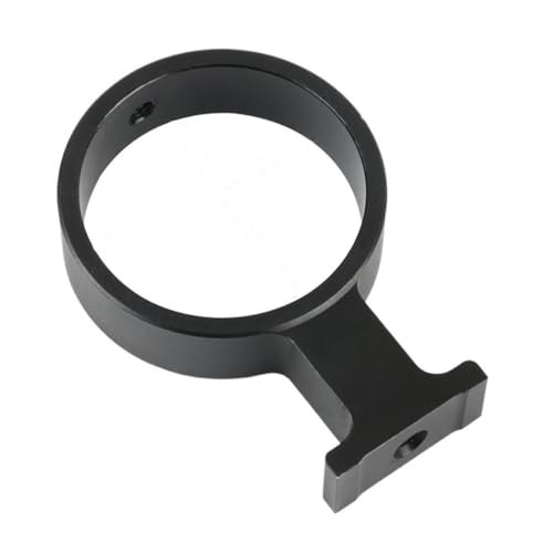 Lbg fW^USBJX^hp40mm 50mmA_v^[uPbgz_[ YA_v^[(50mm)