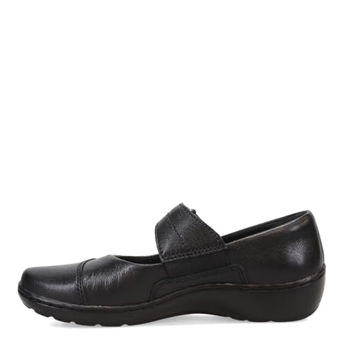 Image of Clarks Womens Cora Gema
