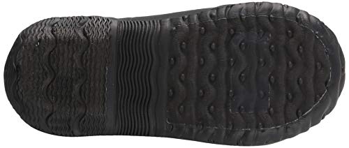 Image of BOGS Classic II Solid Boot Kids Toddler-Youth Boot