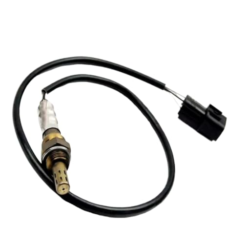 Sonde lambda amont pour résoudre le voyant moteur de votre Hyundai Santa Fe ou Sonata