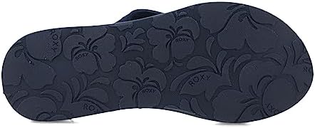 Roxy Vista III Navy 7 M | Image 6