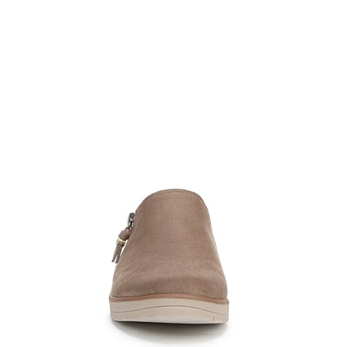 Image of Dr. Scholl's Nice Day Now Loafer /Moc Shoes