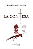  La contesa