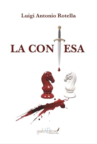  La contesa