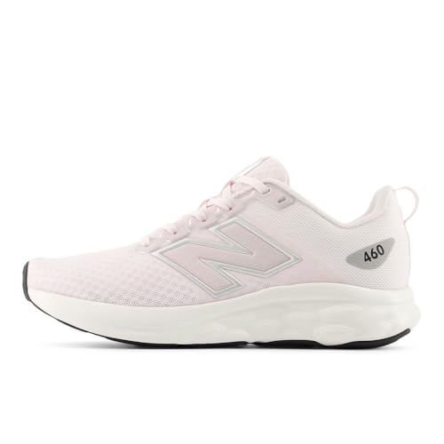 Image of New Balance Women's 460 V4
