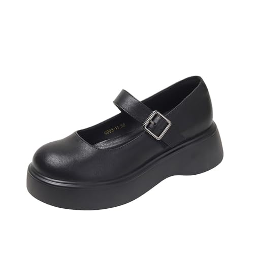 [Z_ `V]  ꃍ[t@[ fB[X w L 24.5cm pvX vC r q[ ubN/X[X EFbW  ₷ ʋ ʊw  XN[ IbNXtH[h [q[ tH[} EhgD Xb|