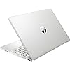HP-2021-Newest-156-IPS-FHD-Display-Laptop-AMD-Ryzen-7-4700U-Processori7-10710U-Numeric-Keypad-Webcam-16GB-DDR4-RAM-512GB-PCIE-SSD-Bundle-with-Woov-Accessories-Windows-10-Home-Silver HP 2021 Newest 15.6" IPS FHD Display Laptop, AMD Ryzen 7 4700U Processor(>i7-10710U), Numeric Keypad, Webcam, 16GB DDR4 RAM, 512GB PCIE SSD, Bundle with Woov Accessories - Windows 10 Home - Silver