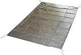 Rejka Zeltunterlage Antao II Light XL