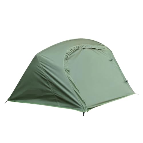 1 Op y eg VF^[ }[`Oxbh h tB[h 1.89kg