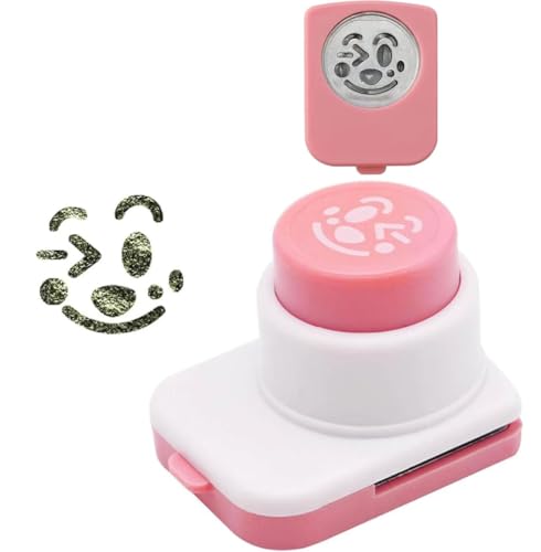 Cۃp` ̂p` CۃJb^[ L ObY Cۉ^\쐬\`iтƖ؊pfR[Vc[ ^p`@CۃJb^[̂p^ٓɂ肩킢ٓi