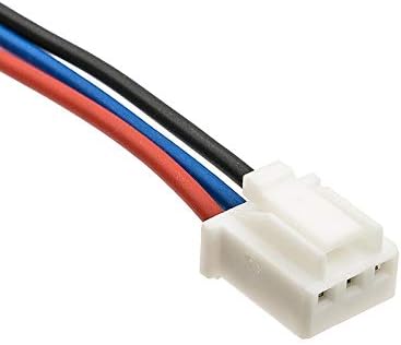 DCH 3400mAh MCBAT00014 Battery Replacement for Parrot Bebop 2 Skycontroller 2 P2 MCBAT00014