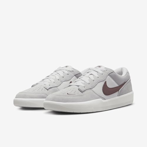 Image of Nike Mens Sb Force 58 Running Shoe