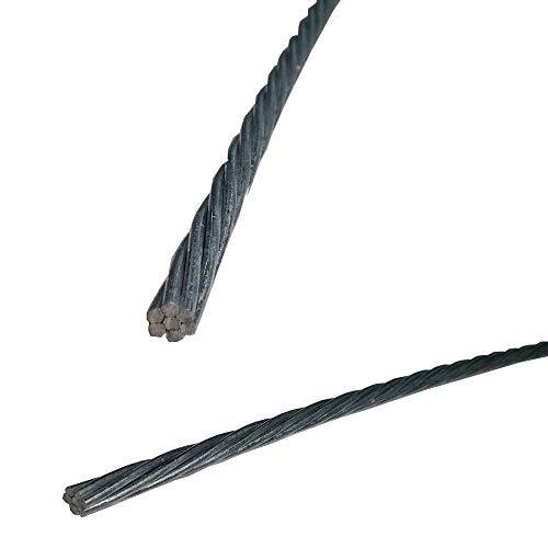 JAPPY ���b�Z���W���[���C���[ JMS14100