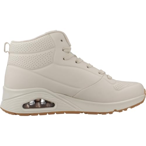 Image of Skechers Women's Uno-Stand High