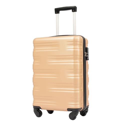 Modern, Rose Gold As Shown, One Size