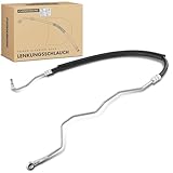 passat 35i lenkgetriebe nachstellen 【Einbauposition】von Hydraulikpumpe nach Lenkgetriebe