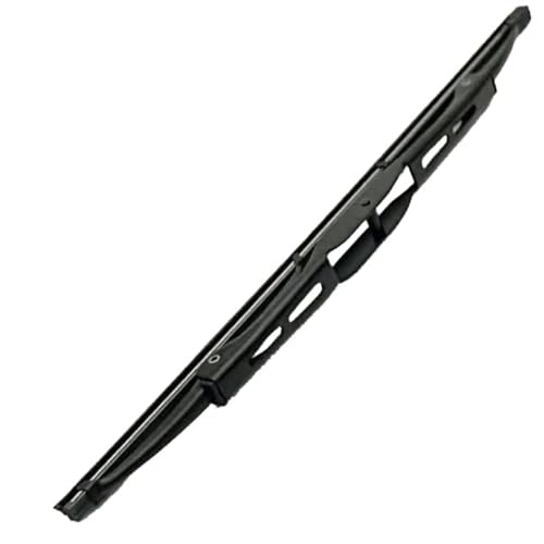 Essuie-glace arrière 12 pouces pour Chevrolet Equinox MK2 2010-2017