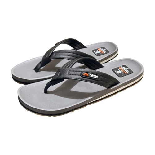 Image of Adda Men's Slipper