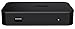 Produktbild EAZYNET MAG 420w1 IPTV/OTT Set-top Box with 4K Support + Buit-In WiFi + HDMI Cable + EU Power Plug