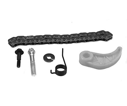 Magneti Marelli 341500000750 Kit Catena Distribuzione