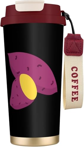 ^u[ 1̂܂ R[q[Jbv 500ml Xg[t Wt 316XeX  @r }O{g  ^fM ۉۗ  e rWlX AEghA [sAi]