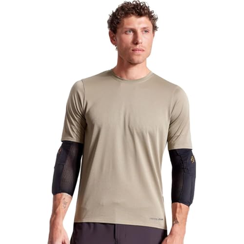 CASTELLI Flusso Limited Edition Full-Zip Jersey - Men's, Purple Mist/Night Shade/Deep Purple, M