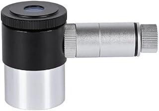 HotcoS Telescope Accessories,1.25 