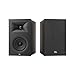 JBL Stage 250B 5.25