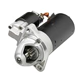12412354701 12412344243 12417521123 12417594292 Starter Motor Compatible With BMW E90 E92 E93 F07
