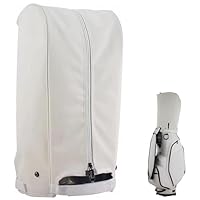 キャディバッグ 9型 ☆ヘッドカバー付☆ 楽天市場】【 新 MEGA GOLF Neo Hard Case Cart Bag 】 メガ