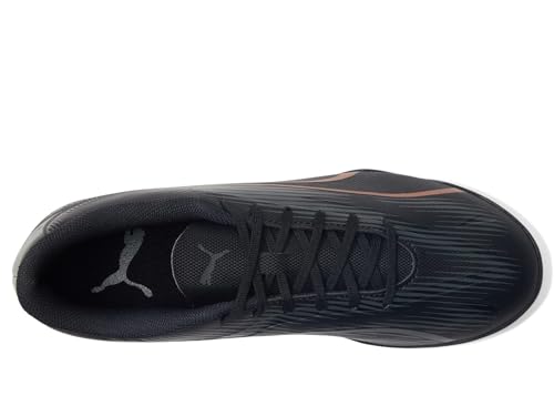 Image of PUMA Ultra 6 Play Turf Trainer Soccer Cleats