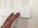 PACK 20m CORNISAS MOLDURAS DE TECHO DECORATIVA FL50 POLIESTIRENO POLIESPAN (10x 2m...