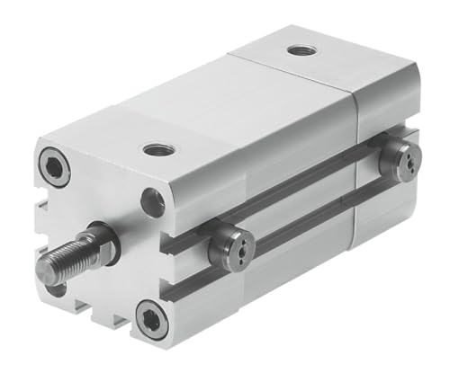 �I���W�i���R���p�N�g�V�����_�[ ADN-50-95-ELH-A-P-A 548218