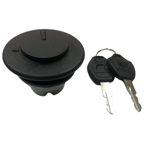 ジョグ タンクキャップ 在庫有 即納 ヤマハ 純正 新品 バイク 部品 JOG BJ 車検 Genuine 81 31e0DDUZFJL.jpg